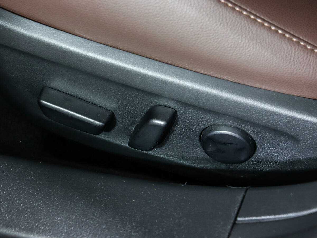 Купить Мазда 3, 2019, 30 000 км.. Фото: #17