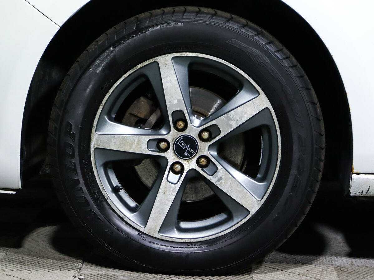 Купить Опель Астра, 2013, 174 484 км.. Фото: #13