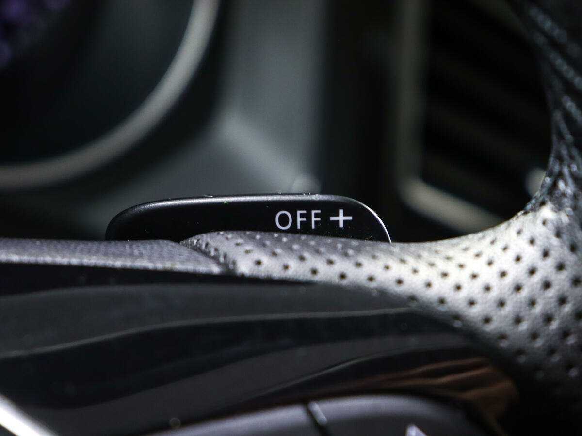 Купить Фольксваген Тигуан, 2017, 165 211 км.. Фото: #14