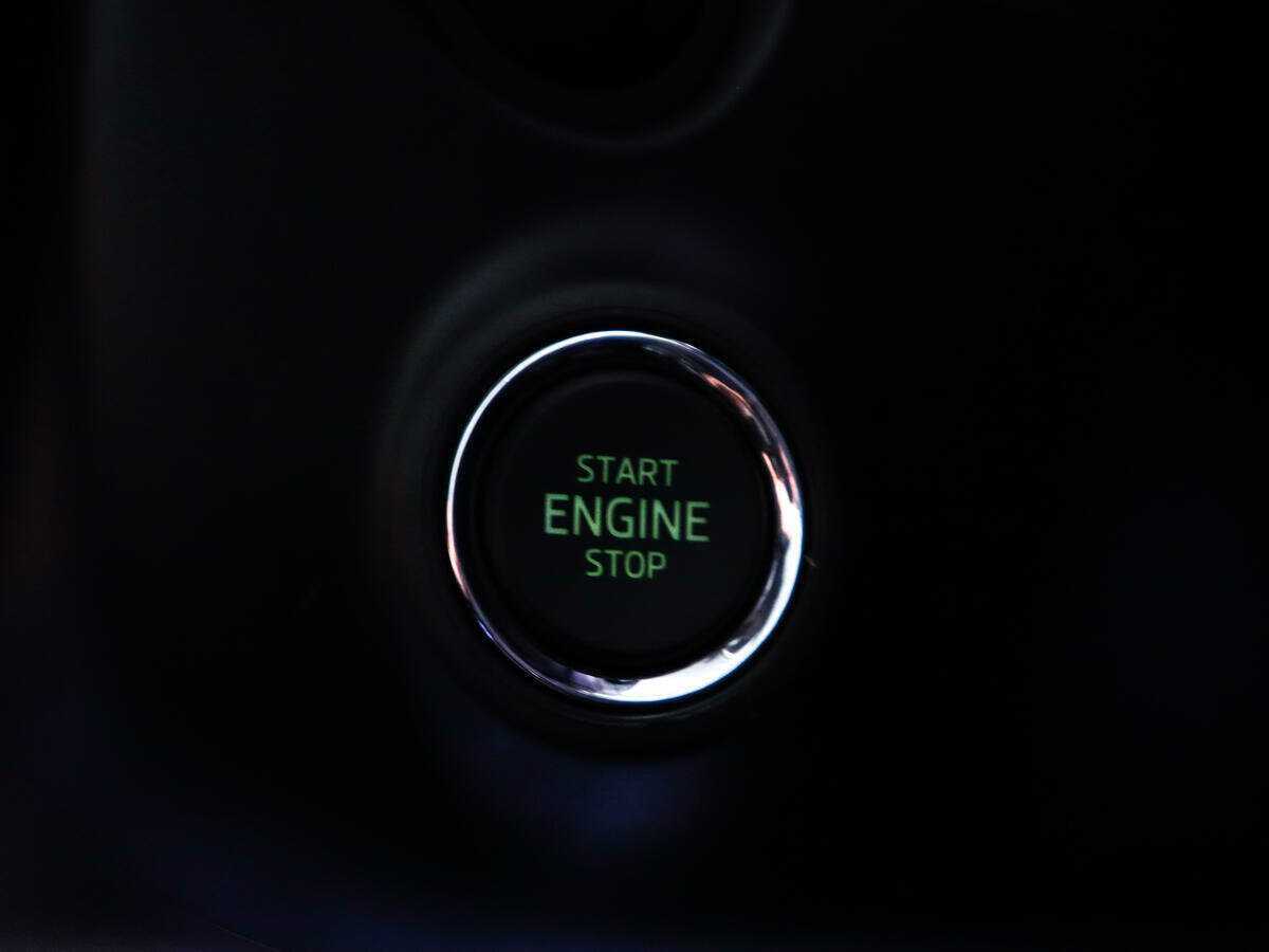 Купить Шкода Рапид, 2022, 70 946 км.. Фото: #14