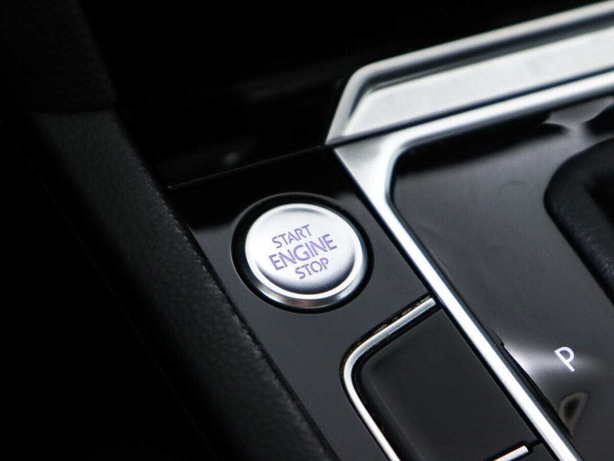 Купить Фольксваген Пассат, 2016, 147 000 км.. Фото: #13