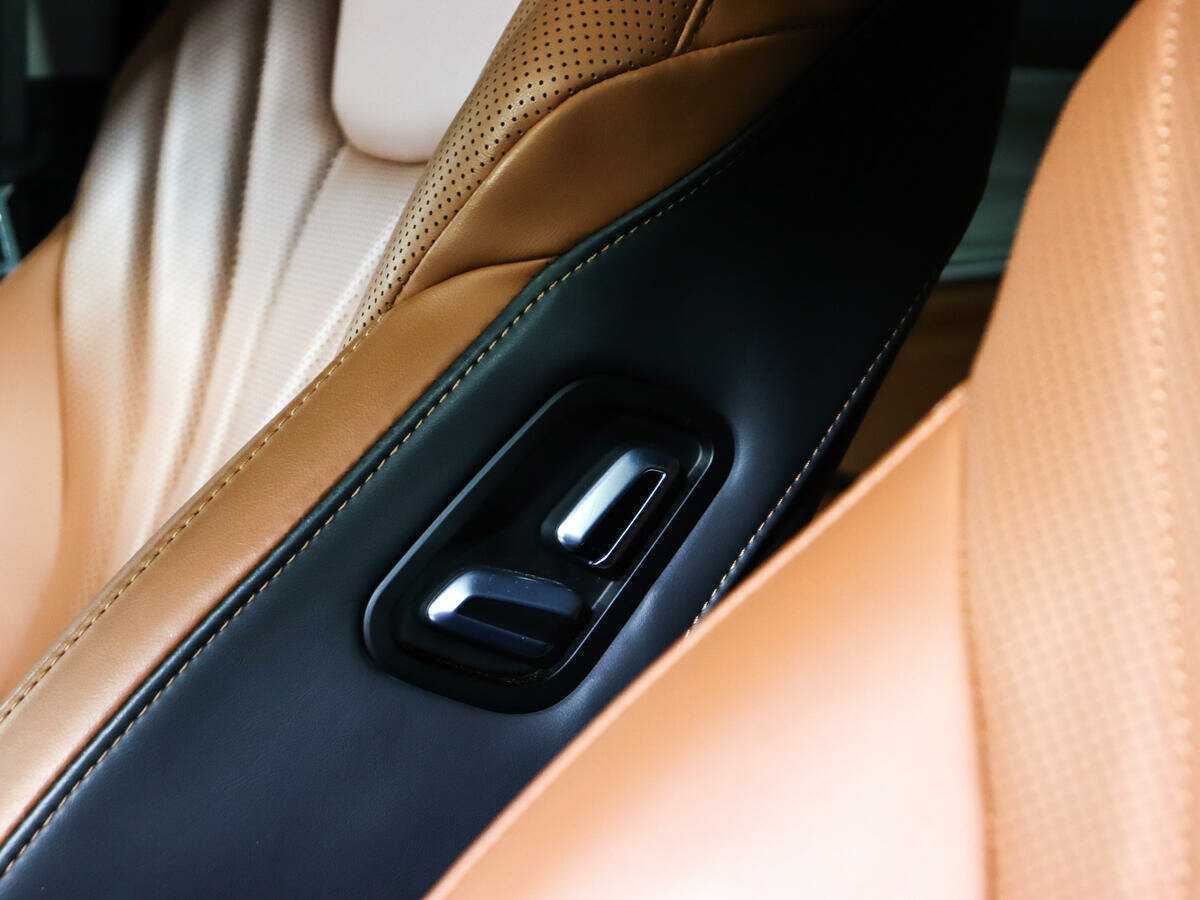 Купить Чери Тигго 8 Про Макс, 2022, 10 843 км.. Фото: #12