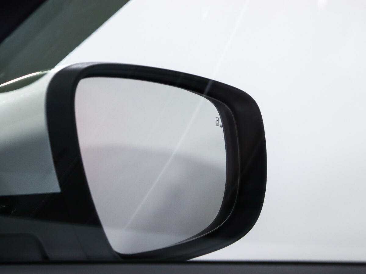 Купить Чери Тигго 8 Про Макс, 2022, 10 843 км.. Фото: #13