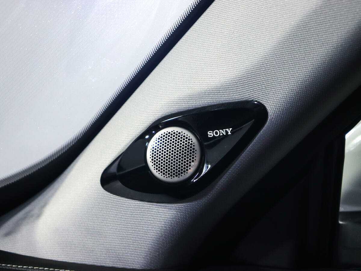 Купить Чери Тигго 8 Про Макс, 2022, 10 843 км.. Фото: #14