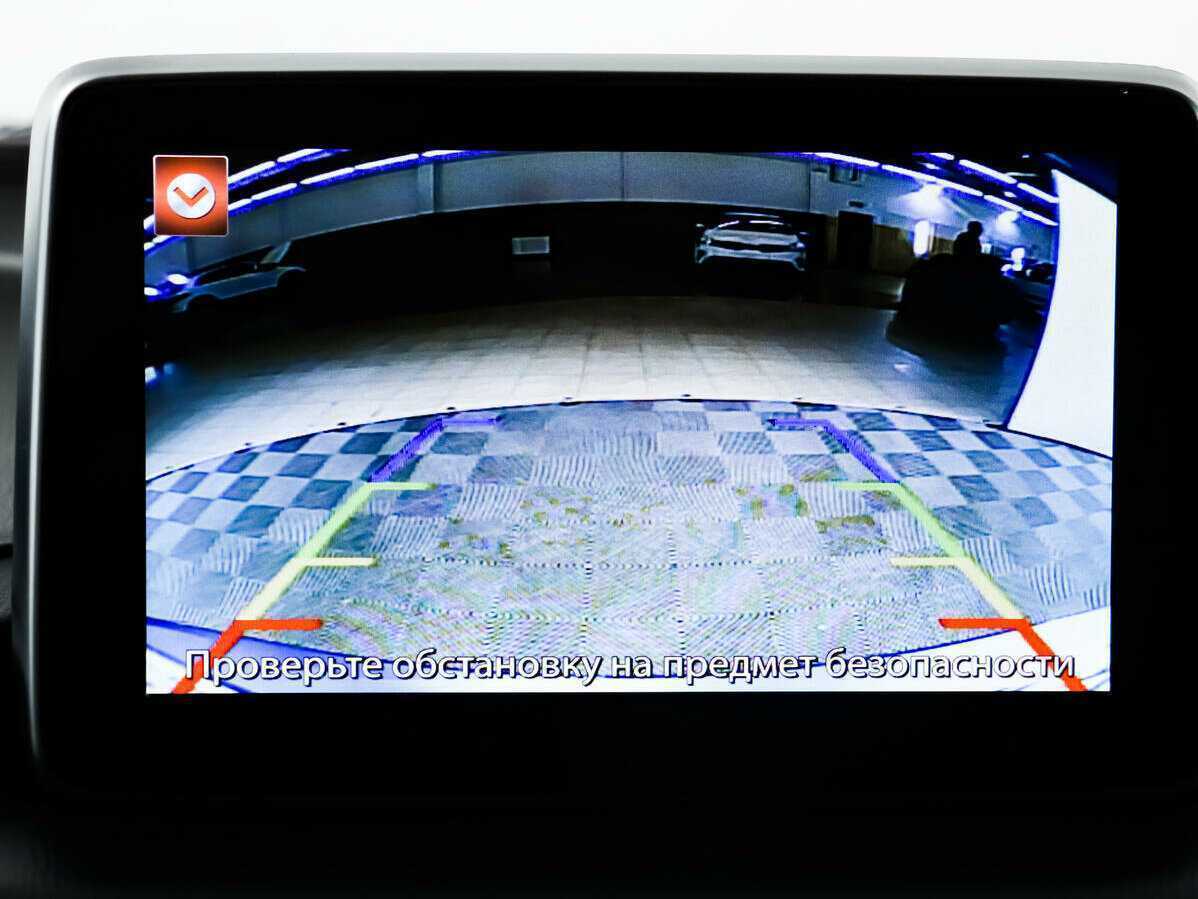 Купить Мазда 3, 2013, 179 000 км.. Фото: #11