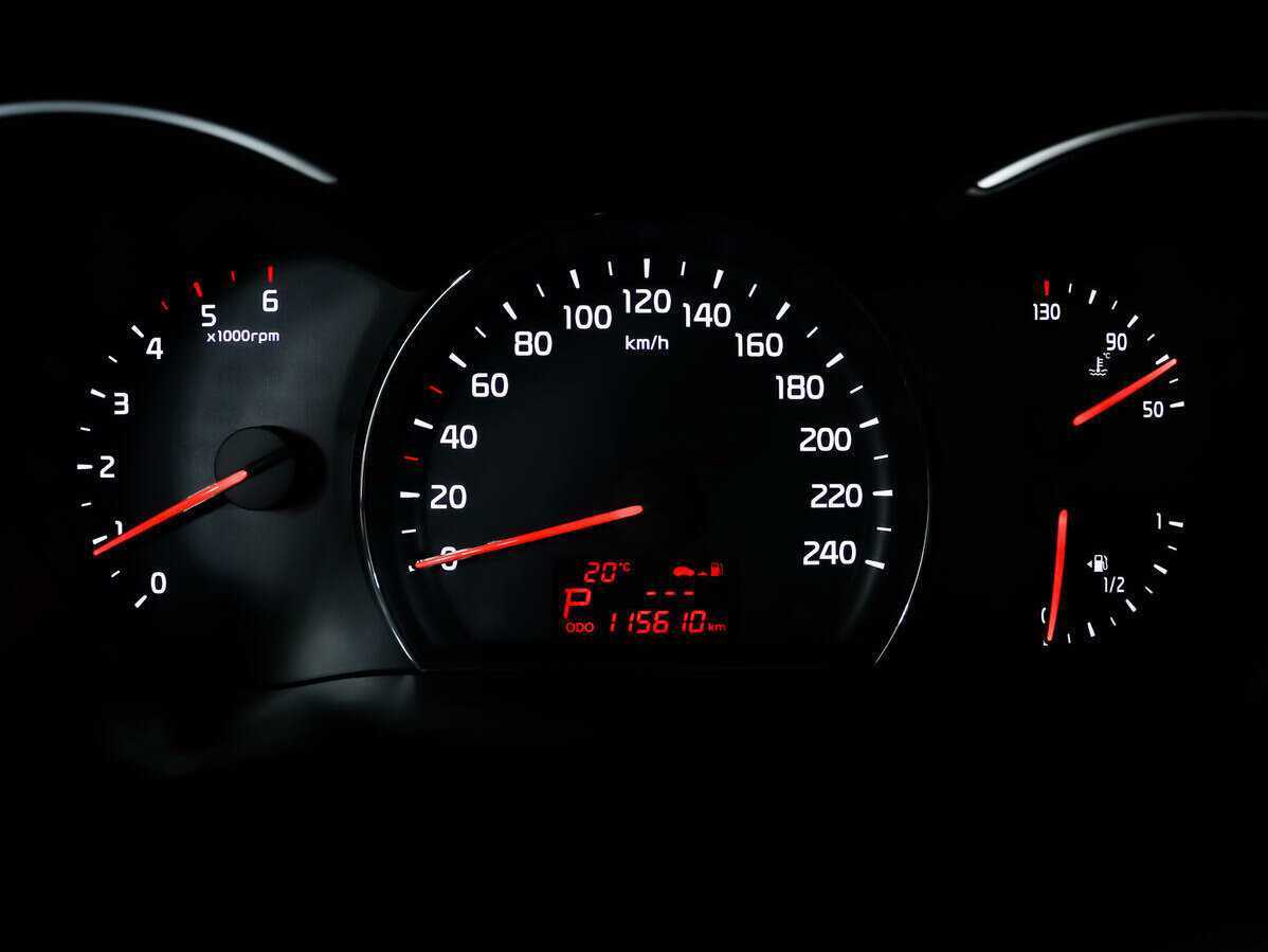 Купить Киа Соренто, 2017, 115 678 км.. Фото: #7