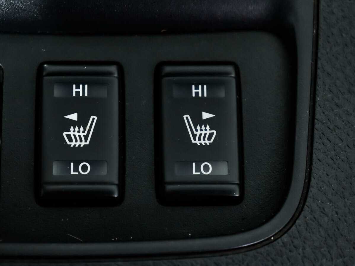 Купить Ниссан Тиида, 2015, 84 520 км.. Фото: #11