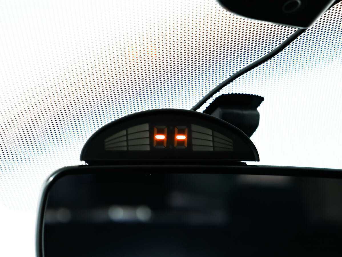 Купить Ниссан Тиида, 2015, 84 520 км.. Фото: #12