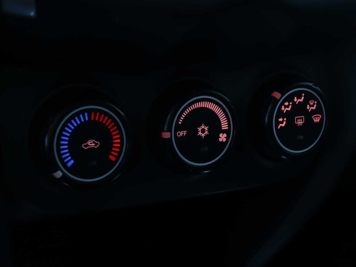 Купить Митсубиши АС-Икс, 2012, 141 216 км.. Фото: #15