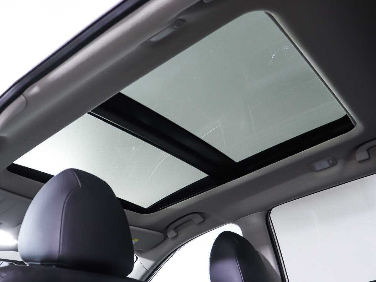 Купить Ниссан Икс-Трейл, 2015, 47 010 км.. Фото: #15