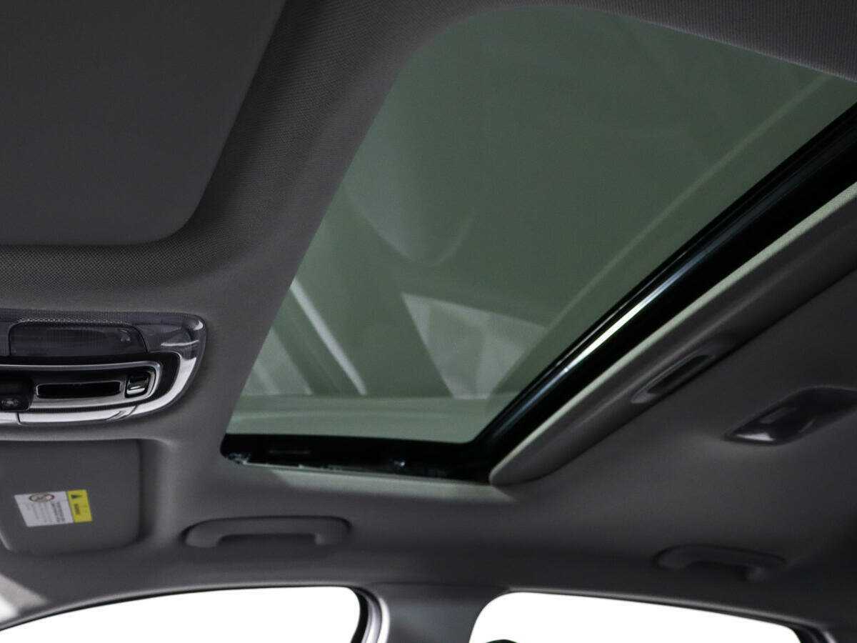 Купить Хендай Елантра, 2022, 18 393 км.. Фото: #12