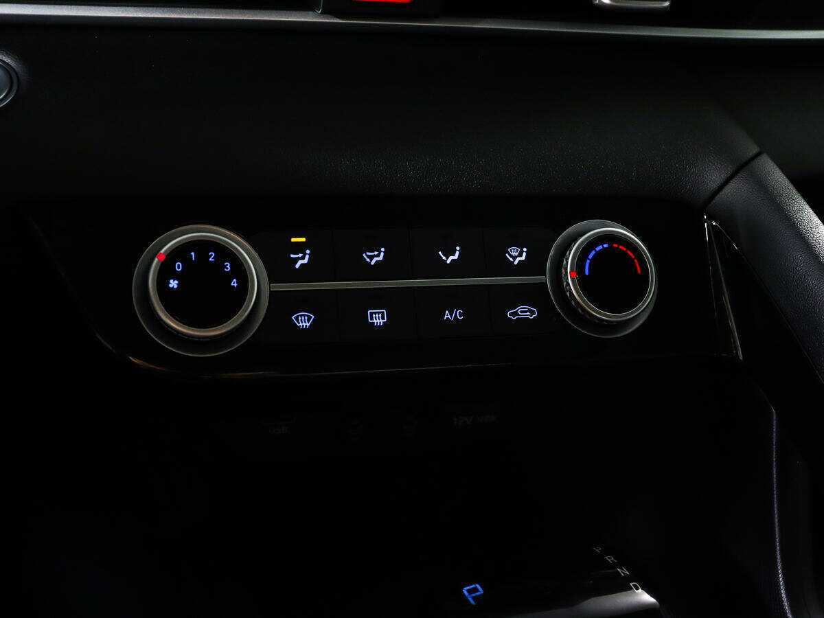 Купить Хендай Елантра, 2022, 18 393 км.. Фото: #13