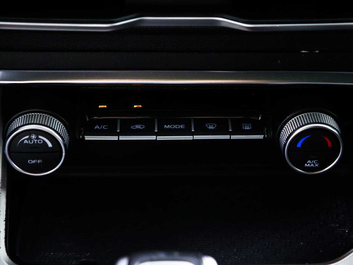 Купить Джили Кулрэй, 2020, 91 000 км.. Фото: #15