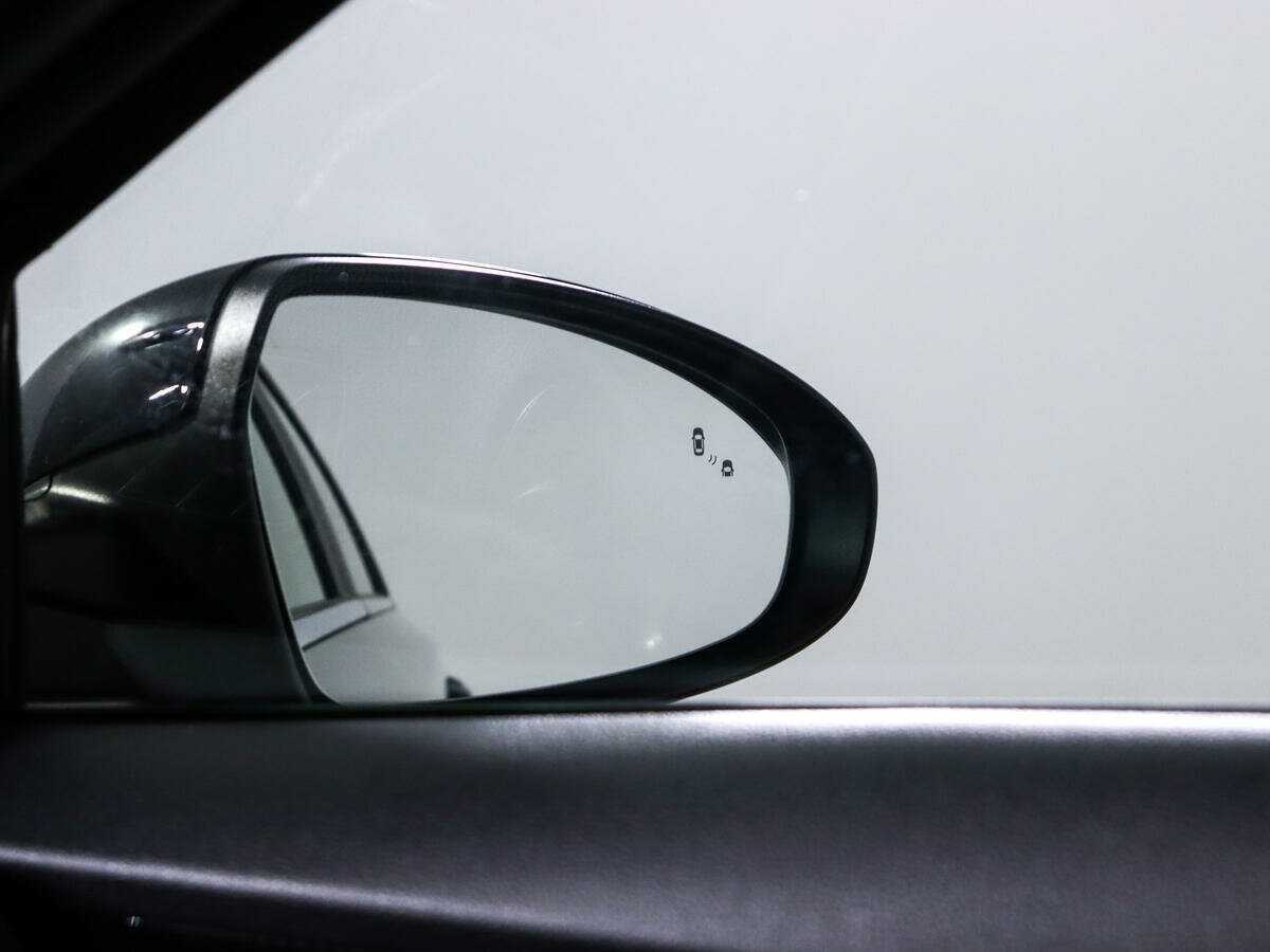 Купить Киа Церато, 2021, 55 450 км.. Фото: #12