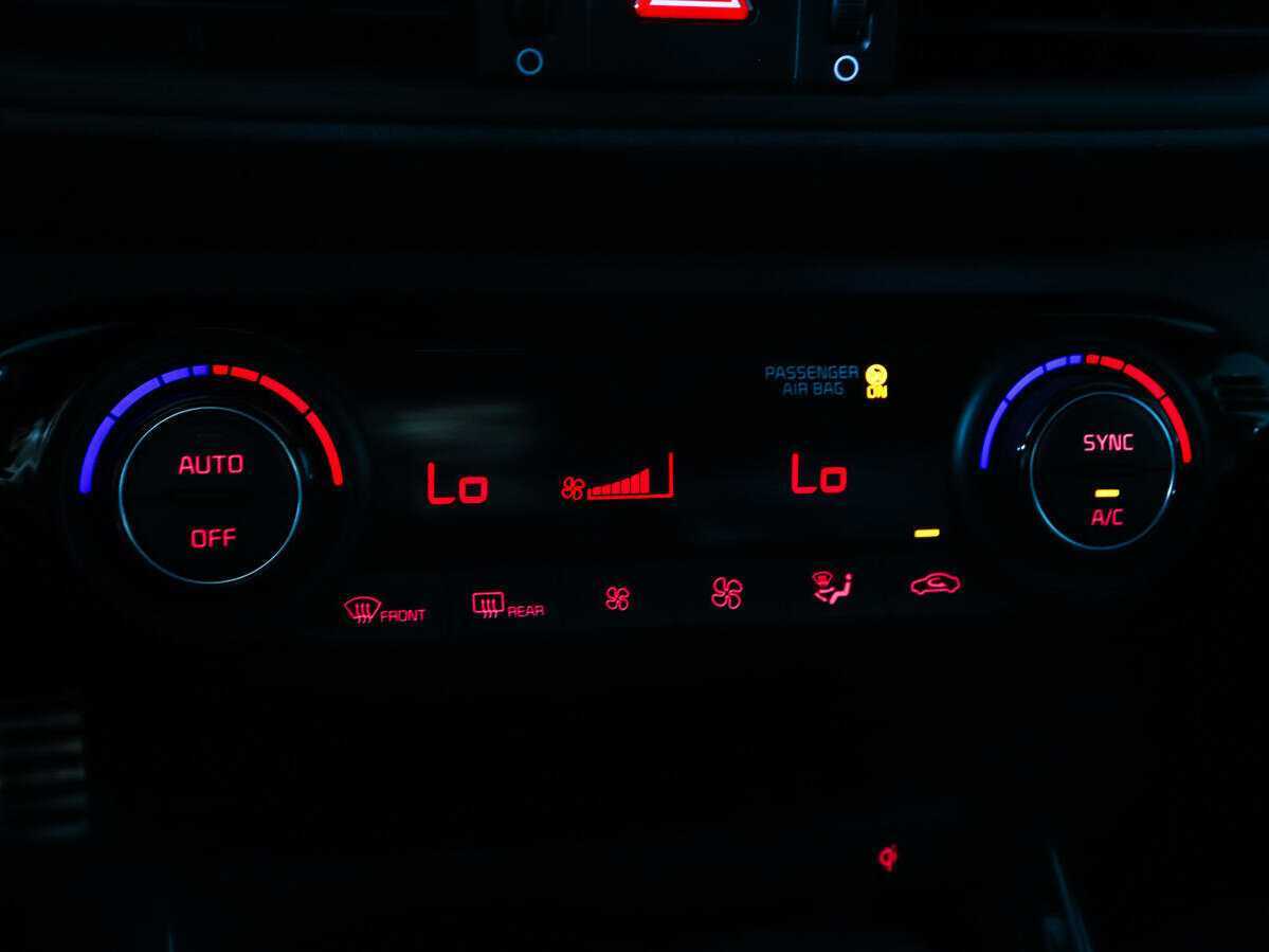 Купить Киа Церато, 2021, 55 450 км.. Фото: #15