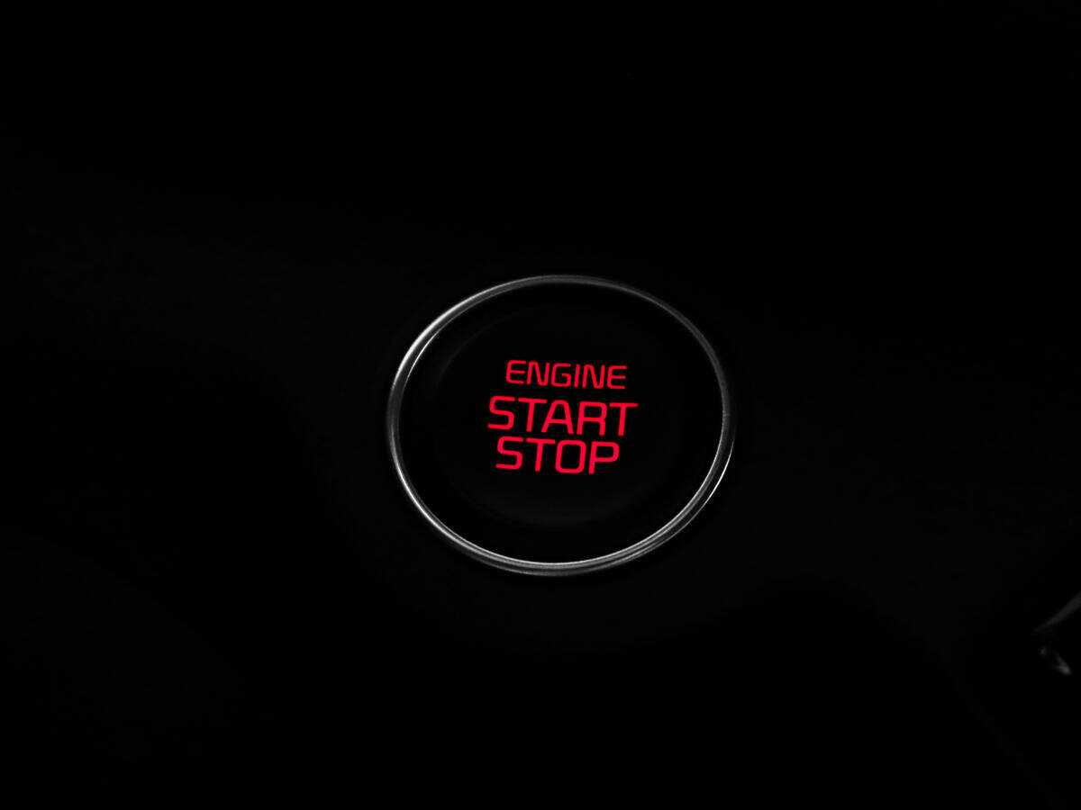 Купить Киа Церато, 2021, 55 450 км.. Фото: #16