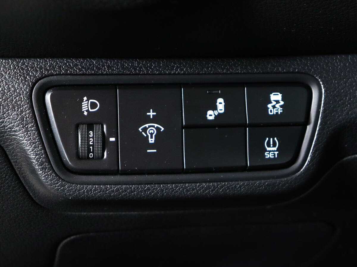 Купить Киа Церато, 2021, 55 450 км.. Фото: #17