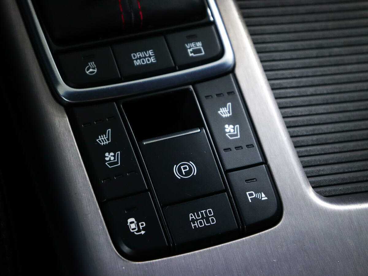 Купить Киа Оптима, 2017, 71 282 км.. Фото: #17