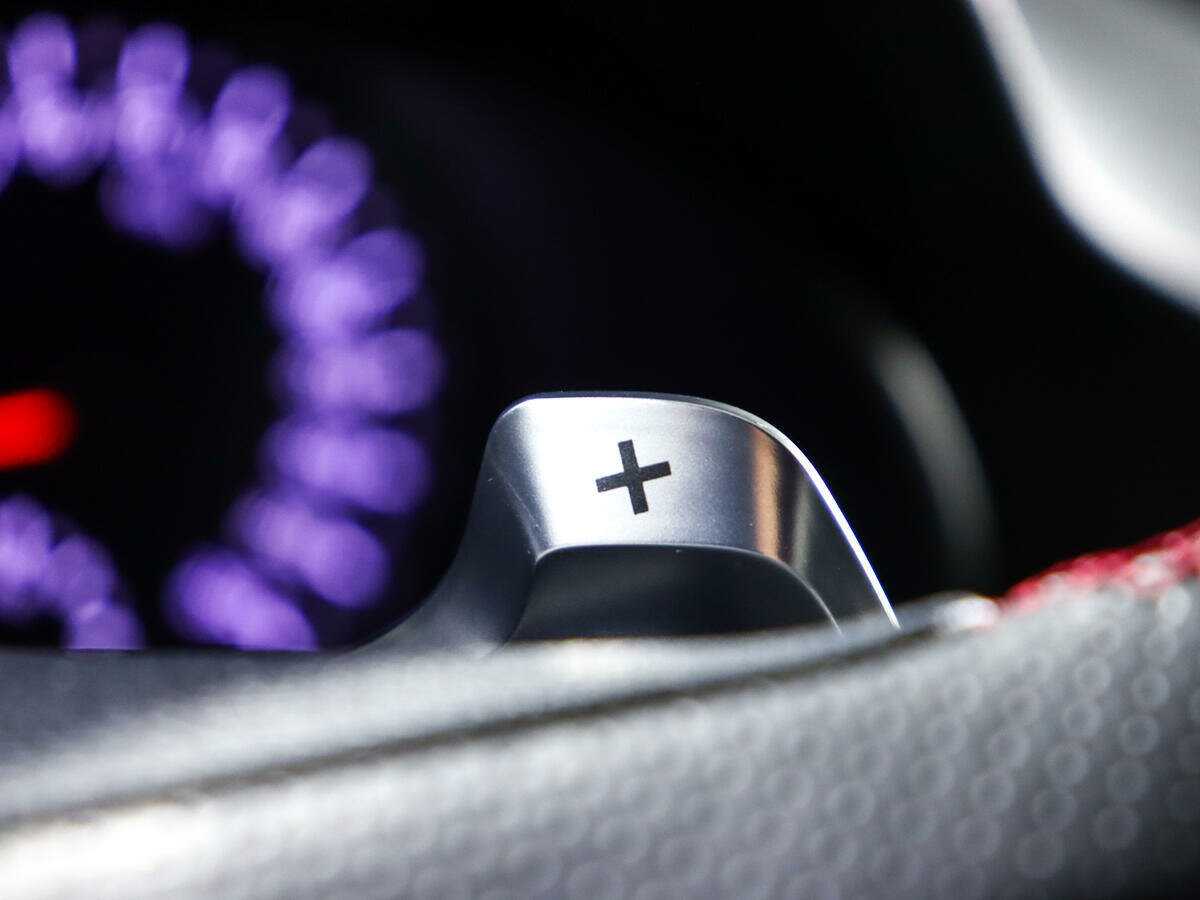 Купить Киа Оптима, 2017, 71 282 км.. Фото: #22