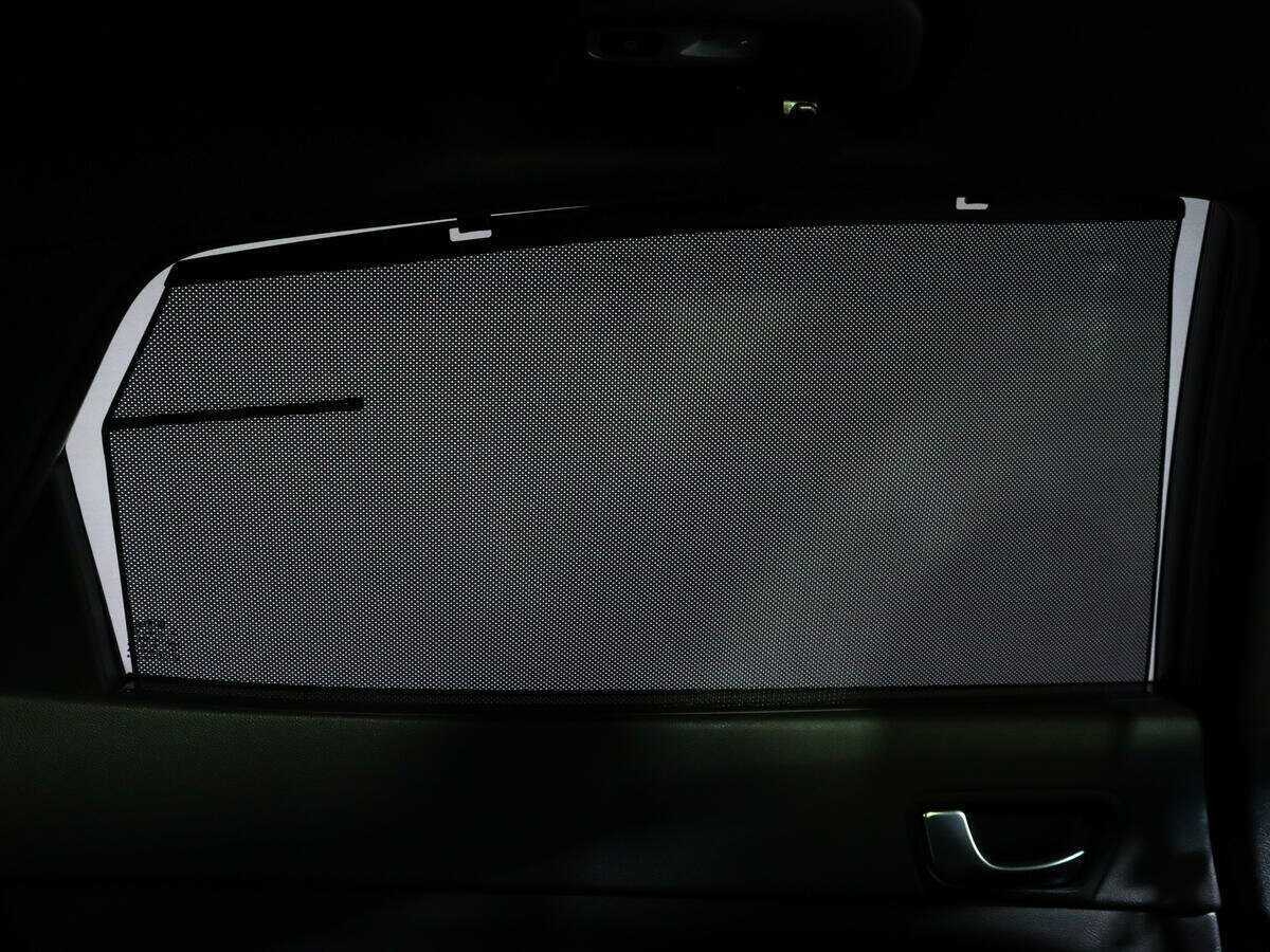 Купить Киа Оптима, 2017, 71 282 км.. Фото: #24