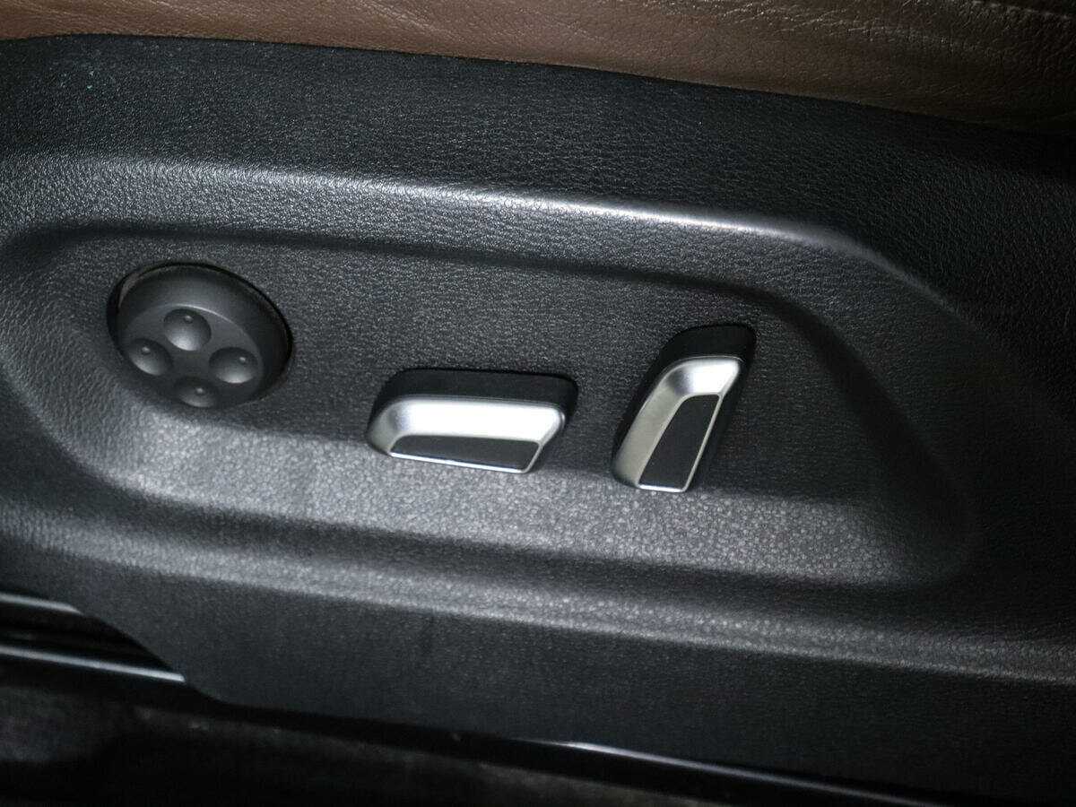 Купить Ауди К5, 2015, 89 507 км.. Фото: #18