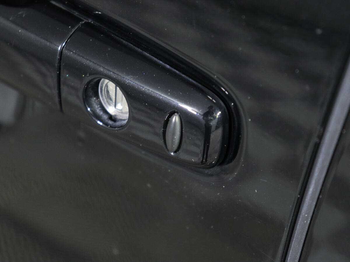 Купить Митсубиши Оутлэндер, 2018, 32 000 км.. Фото: #13