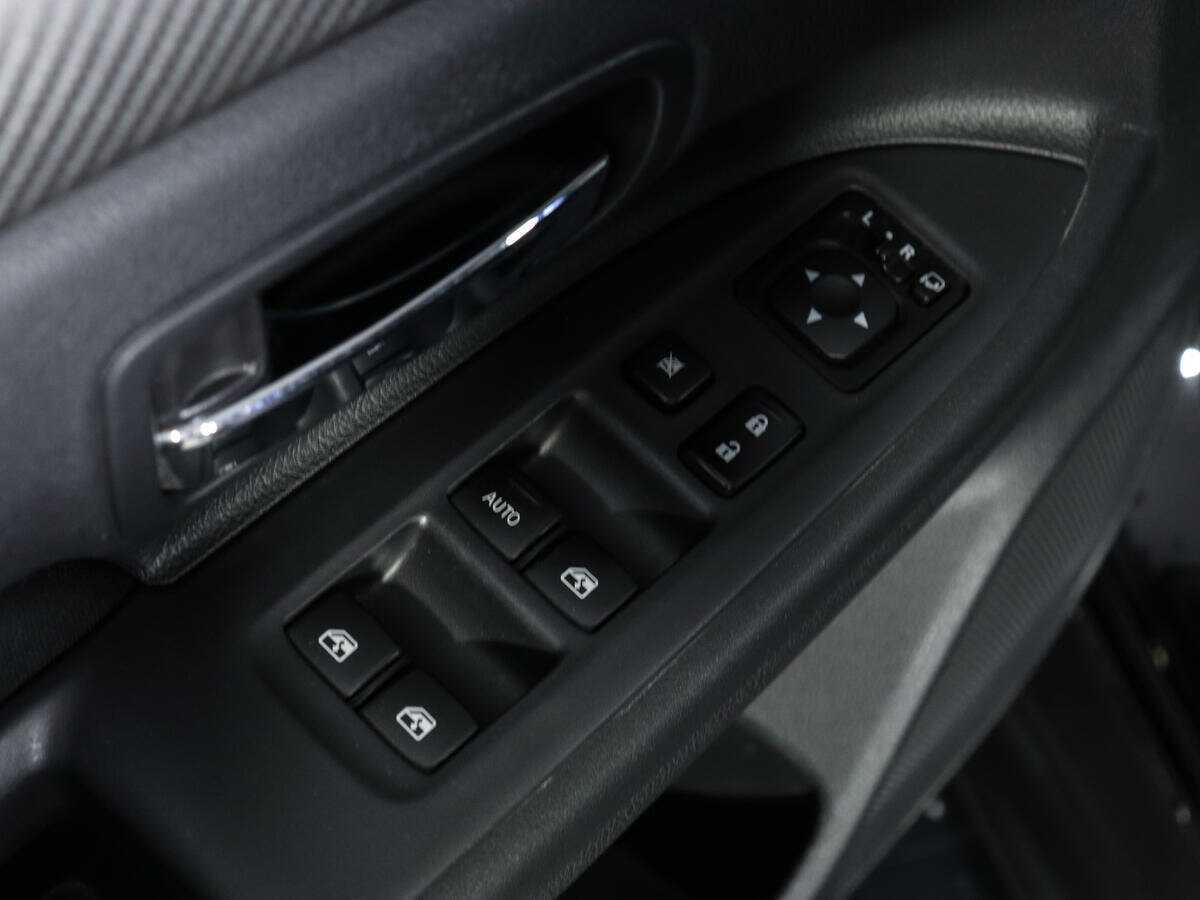 Купить Митсубиши Оутлэндер, 2018, 32 000 км.. Фото: #14