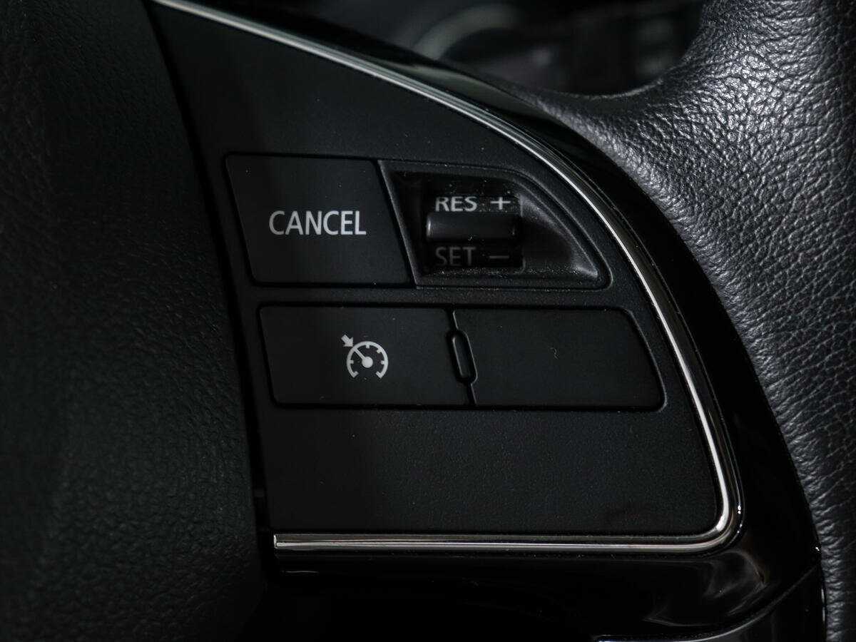 Купить Митсубиши Оутлэндер, 2018, 32 000 км.. Фото: #16