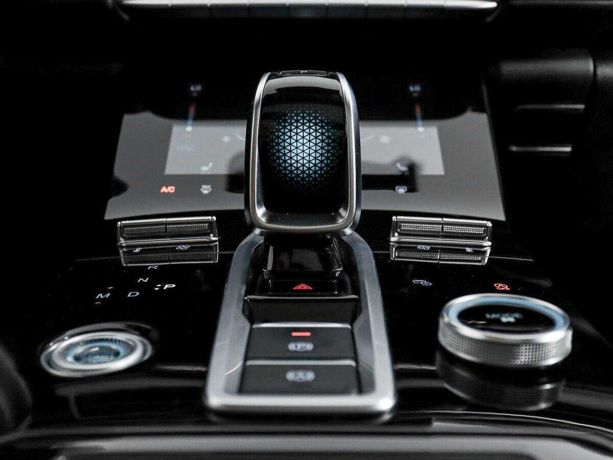 Купить Чери Тигго 8 Про Макс, 2022, 40 866 км.. Фото: #15