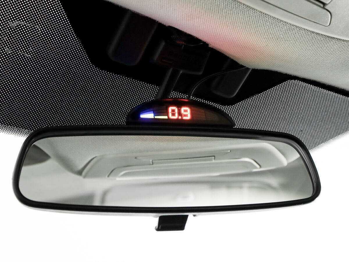 Купить Форд Куга, 2015, 174 082 км.. Фото: #13