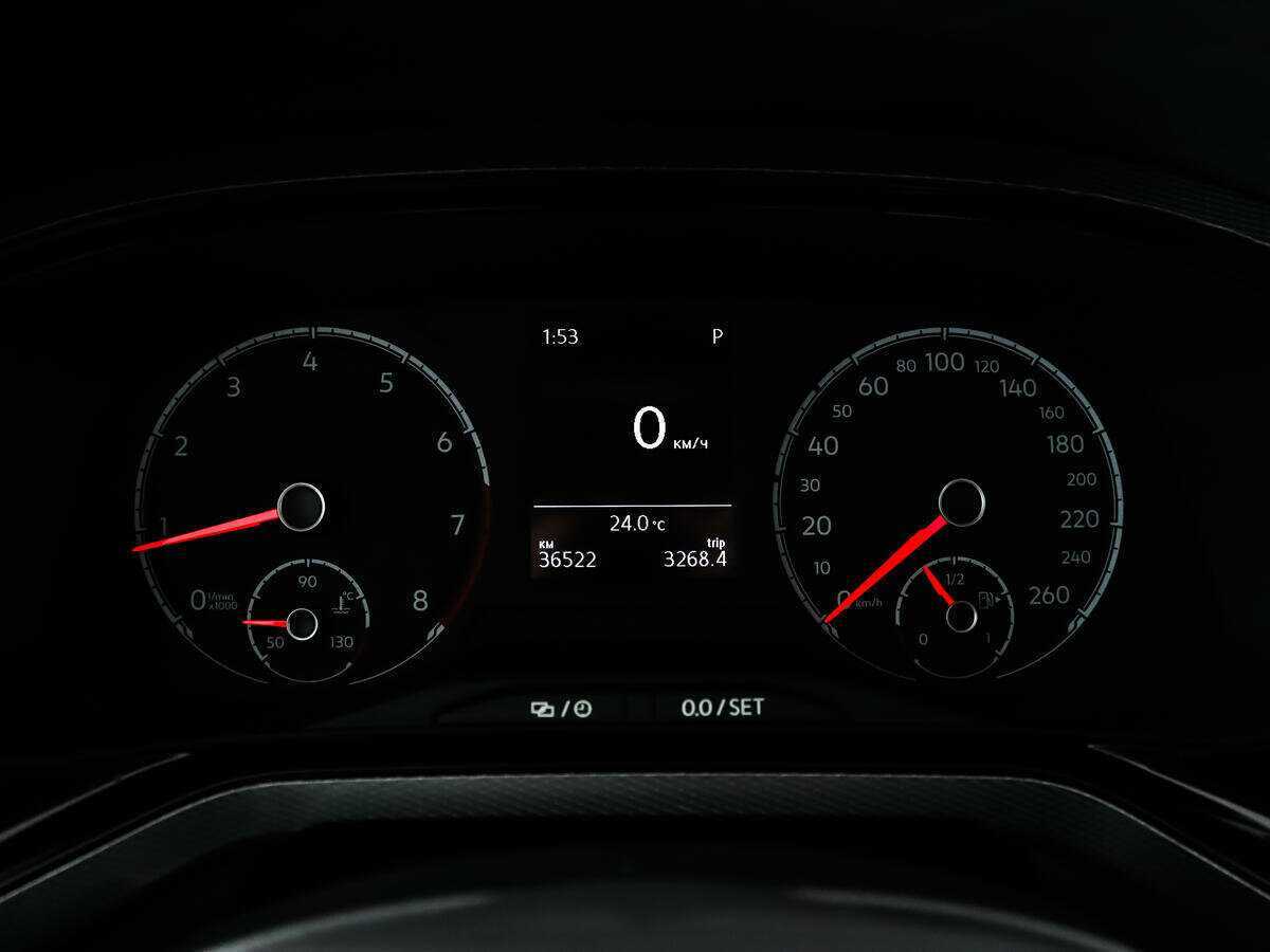 Купить Фольксваген Поло, 2020, 36 500 км.. Фото: #9