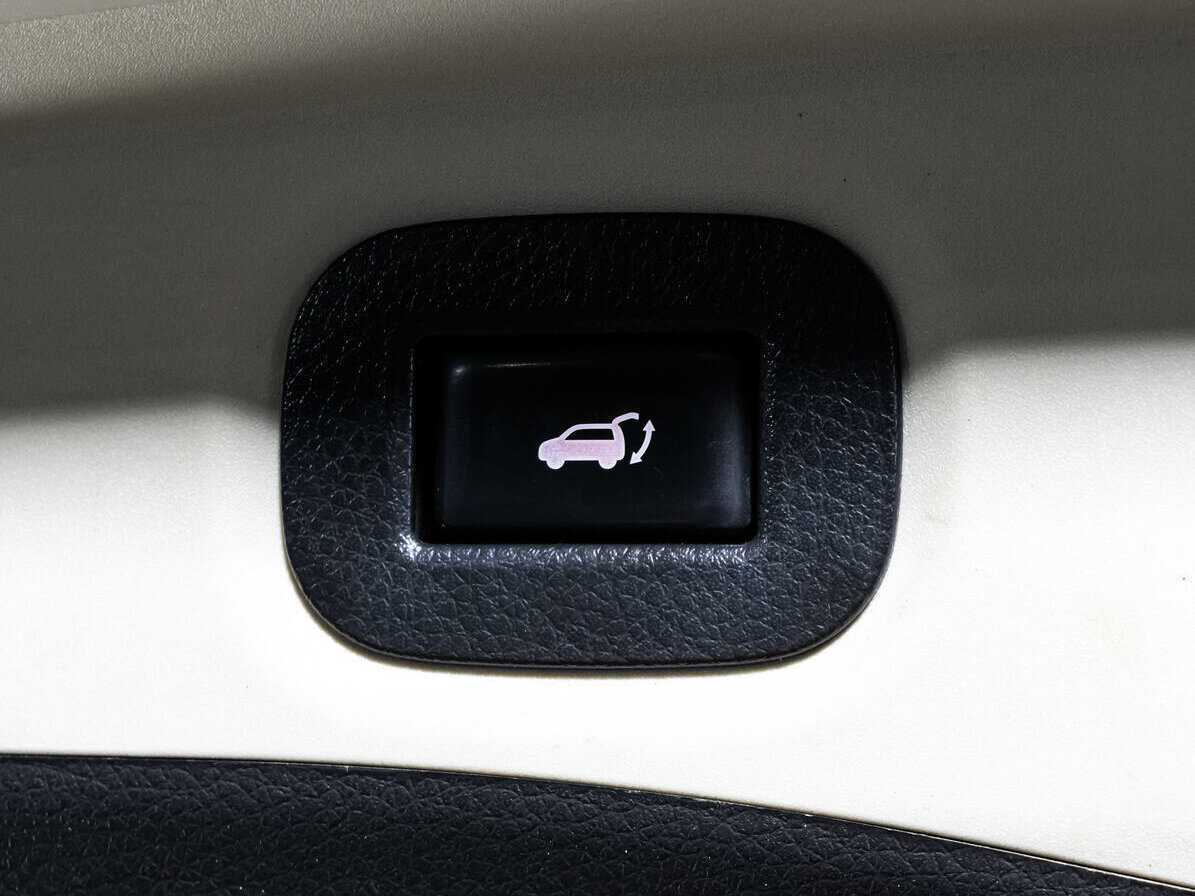 Купить Ниссан Икс-Трейл, 2018, 77 893 км.. Фото: #16