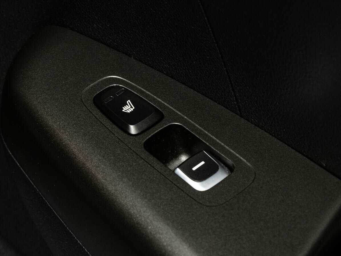 Купить Киа Спортейдж, 2018, 99 000 км.. Фото: #18