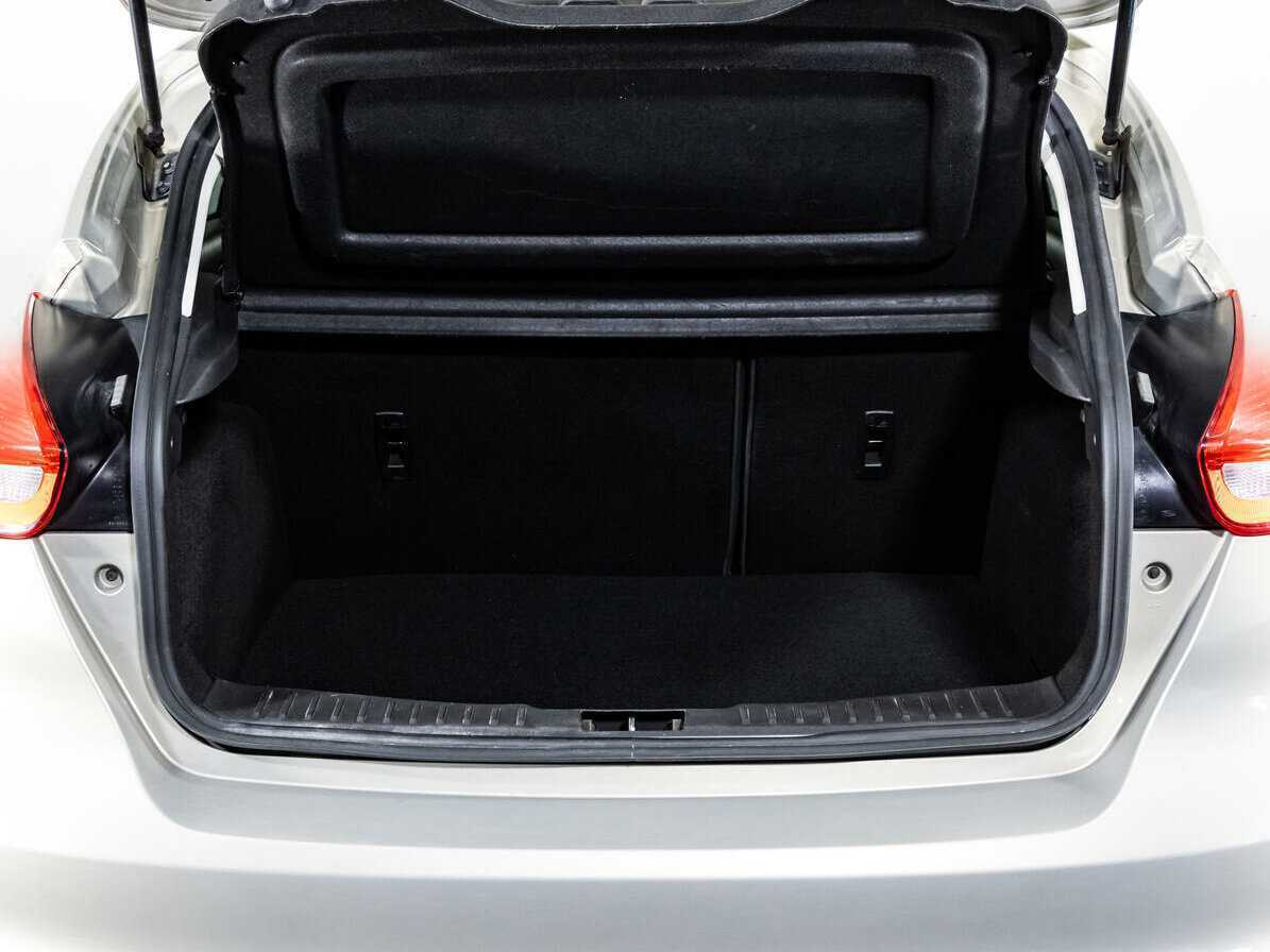 Купить Форд Фокус, 2017, 87 925 км.. Фото: #17