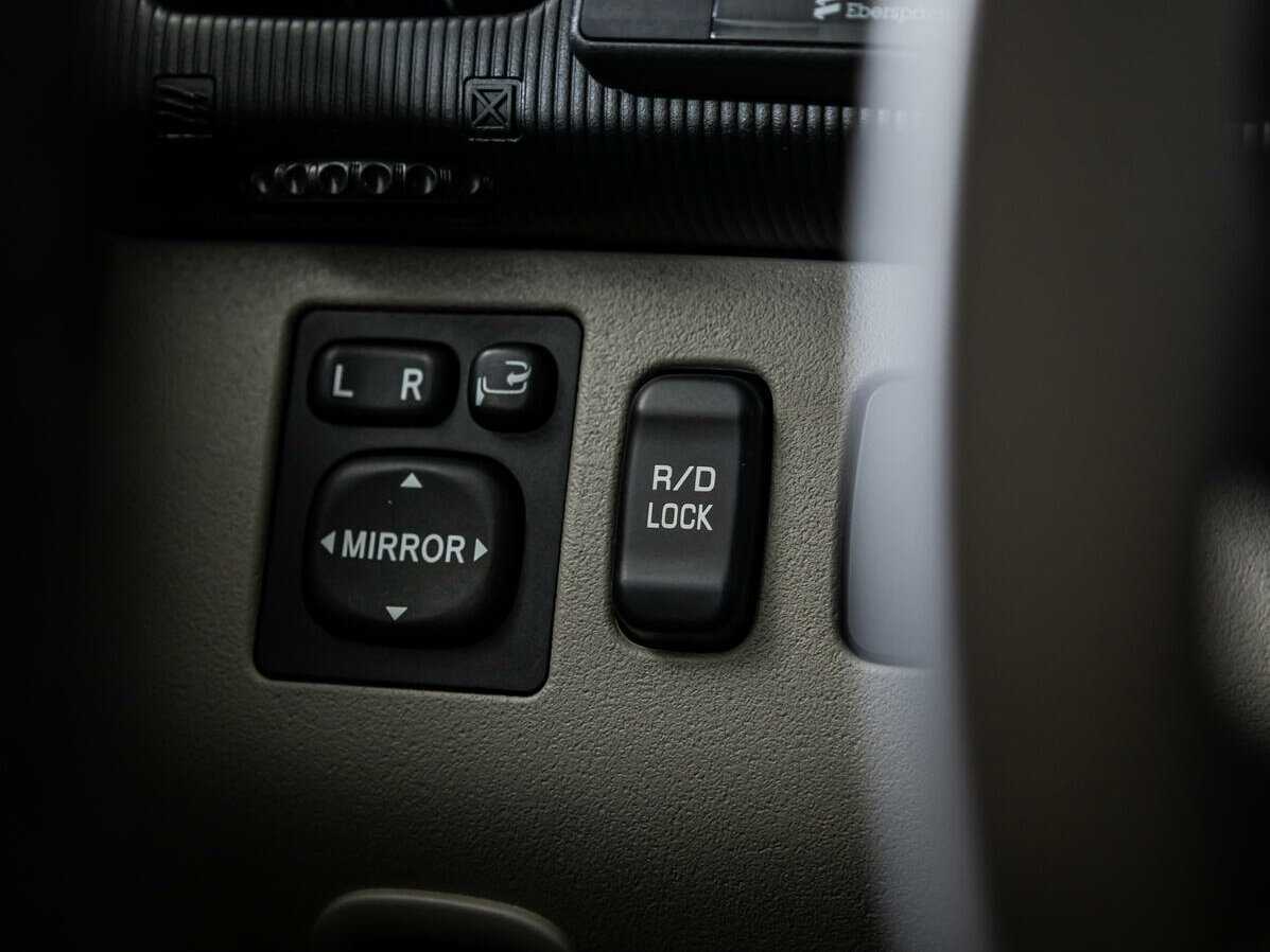 Купить Митсубиши Паджеро Спорт, 2015, 145 000 км.. Фото: #15