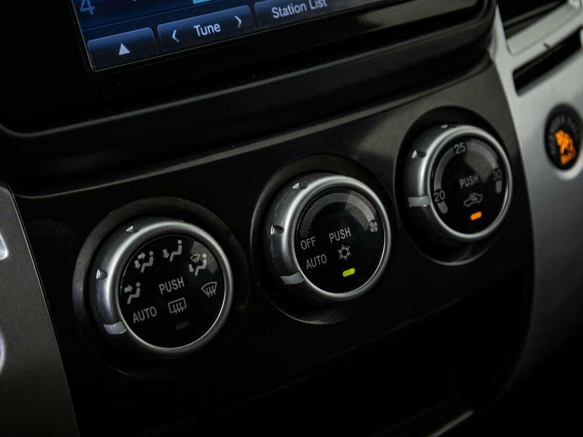 Купить Митсубиши Паджеро Спорт, 2015, 145 000 км.. Фото: #16