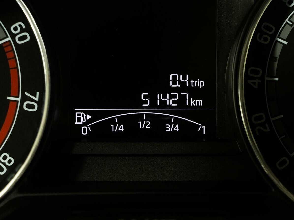 Купить Шкода Рапид, 2019, 51 126 км.. Фото: #10