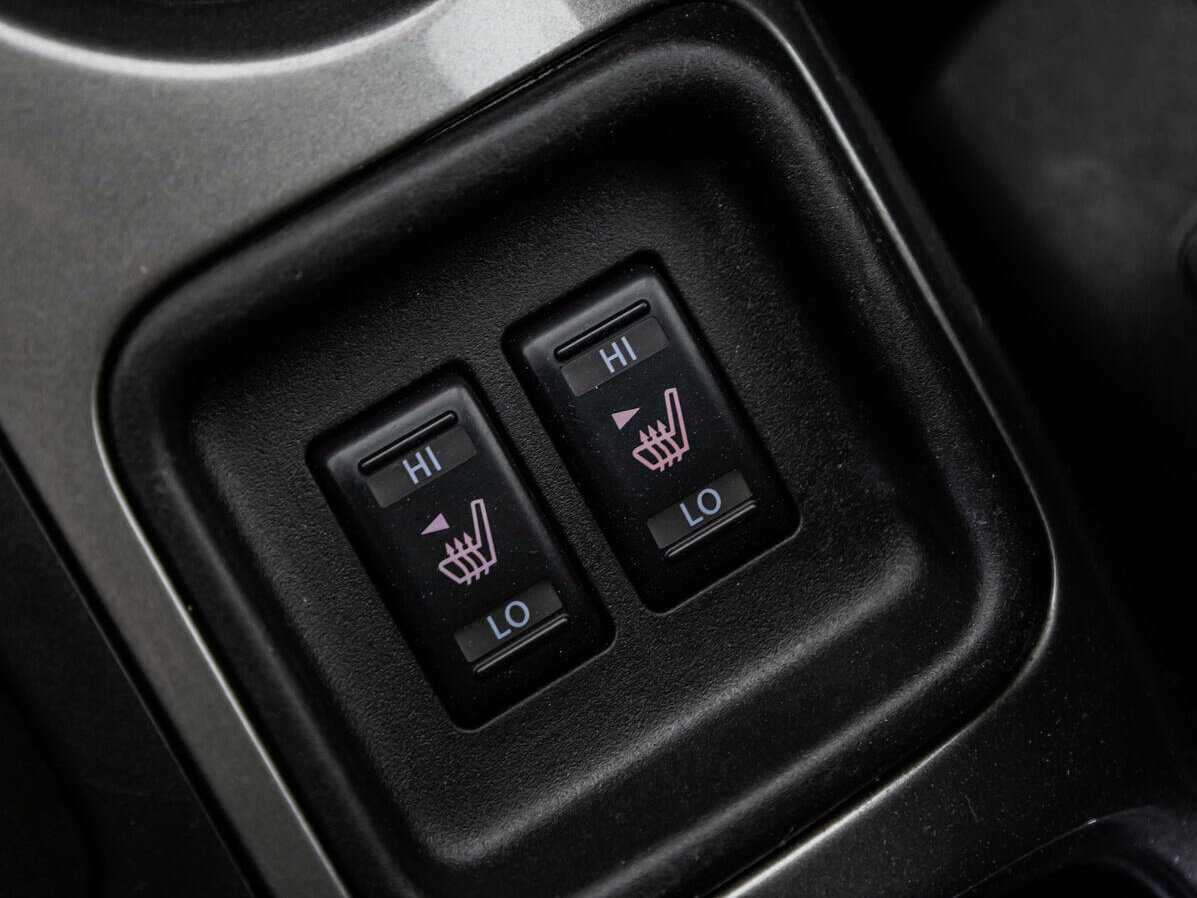 Купить Ниссан Жук, 2012, 174 000 км.. Фото: #13