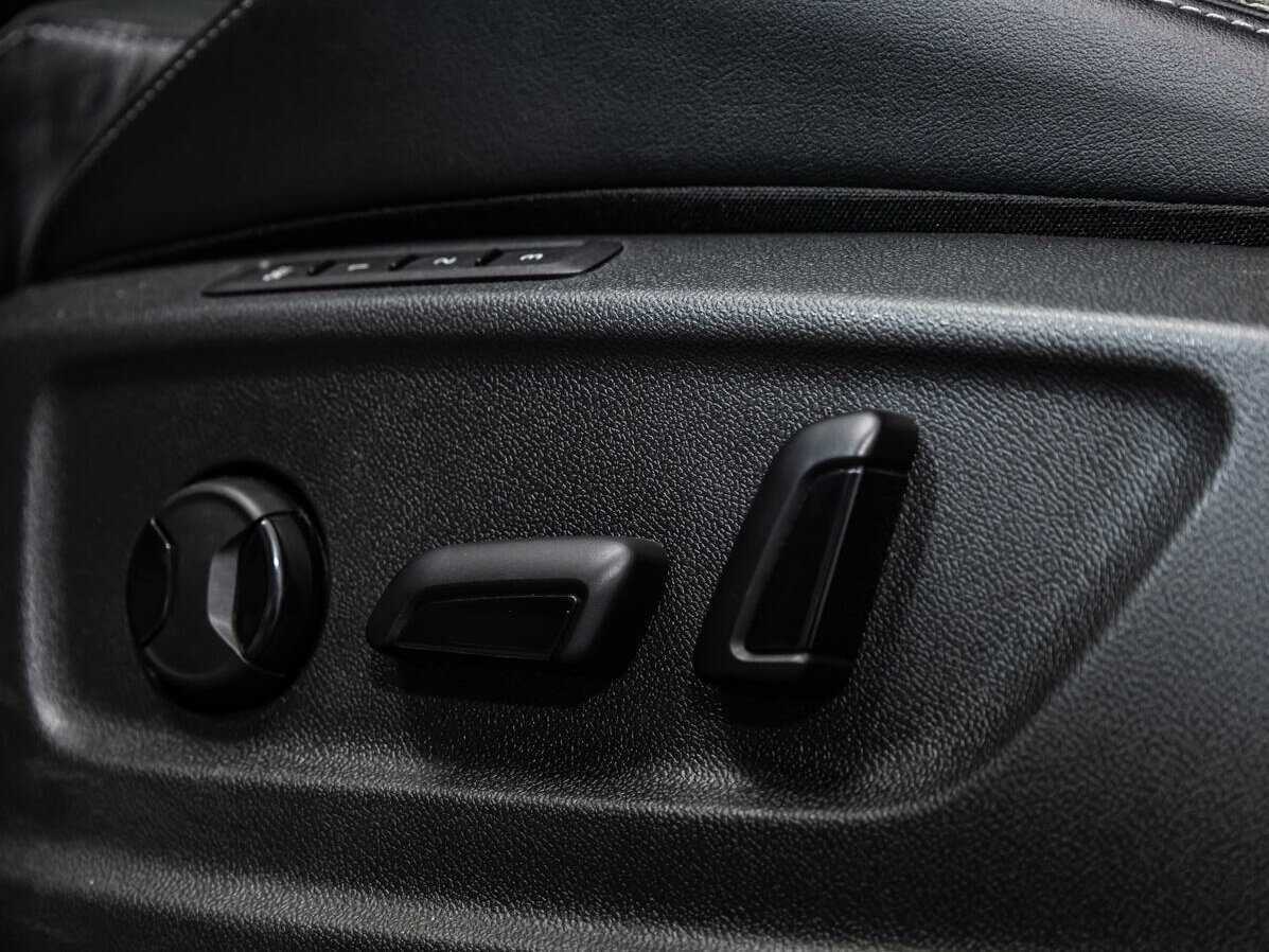 Купить Шкода Карок, 2020, 74 500 км.. Фото: #16