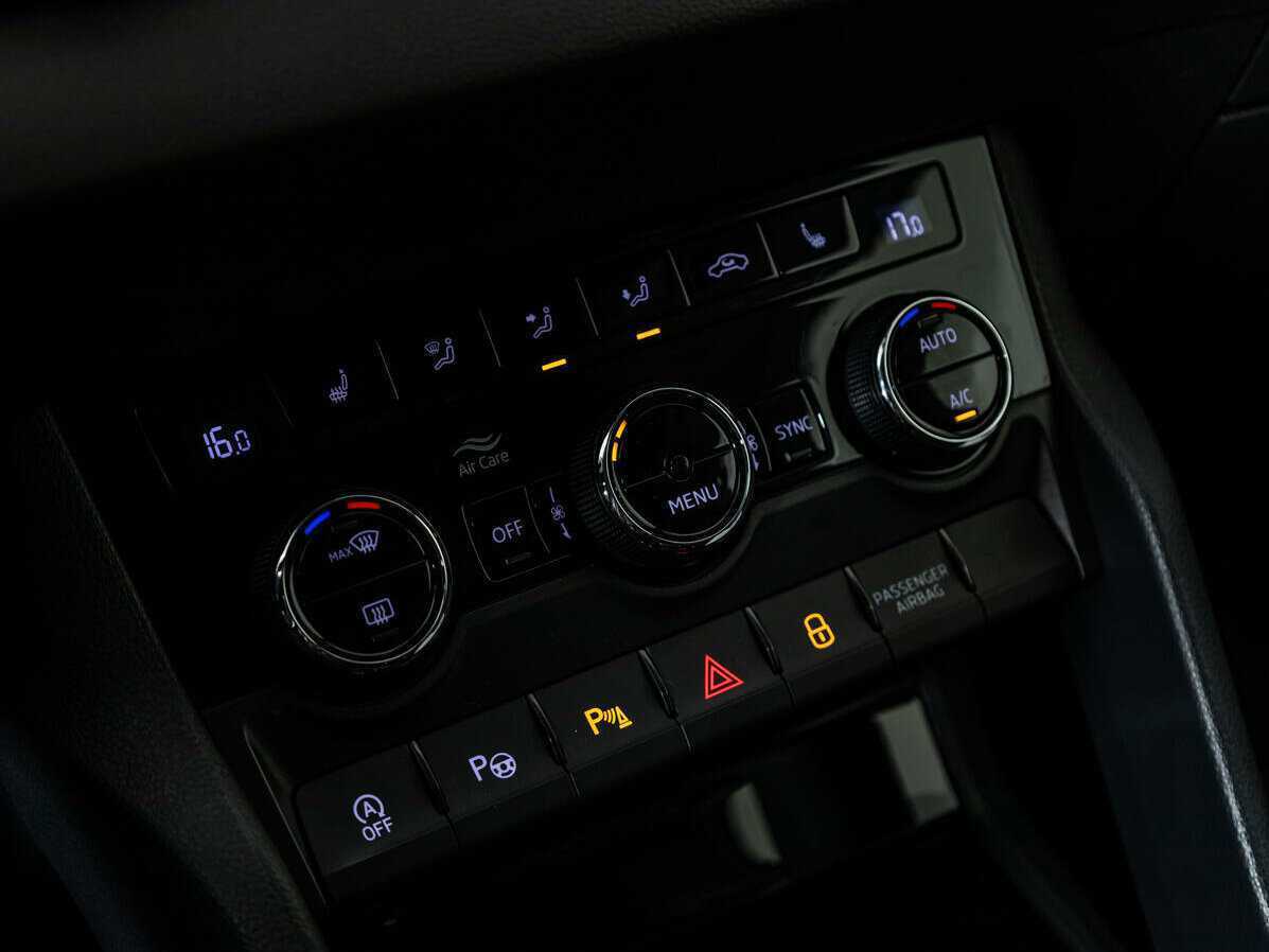 Купить Шкода Карок, 2020, 74 500 км.. Фото: #18