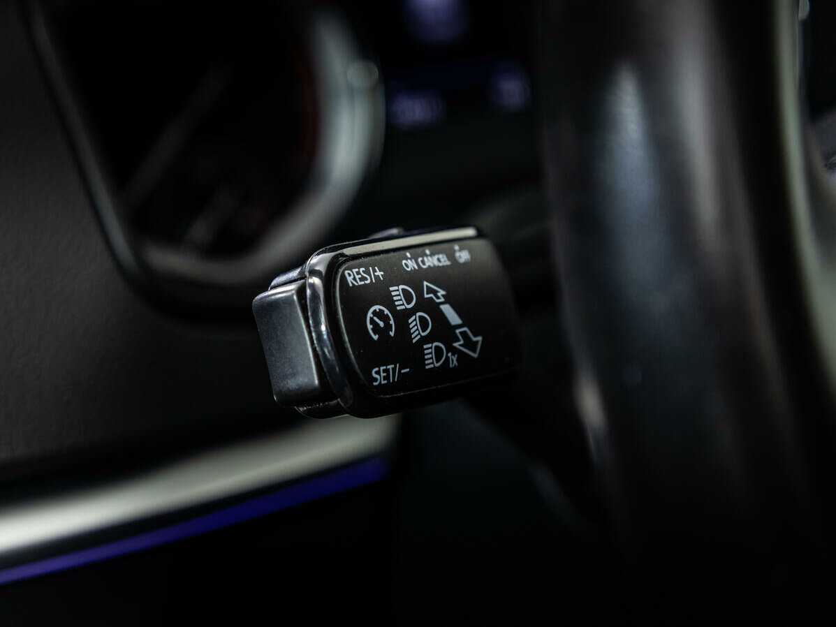 Купить Шкода Карок, 2020, 74 500 км.. Фото: #23