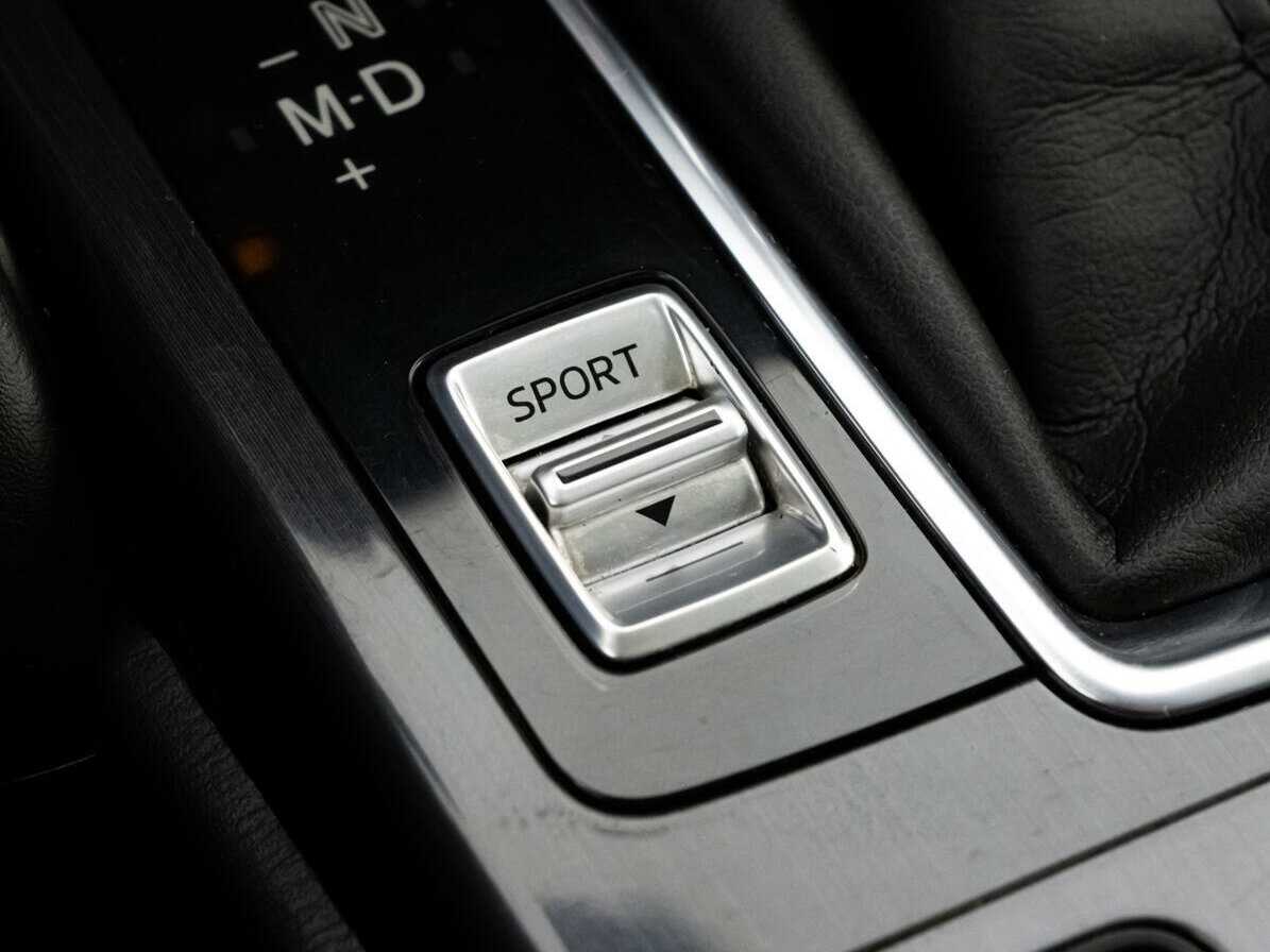 Купить Мазда Ц-Икс-5, 2016, 130 893 км.. Фото: #12