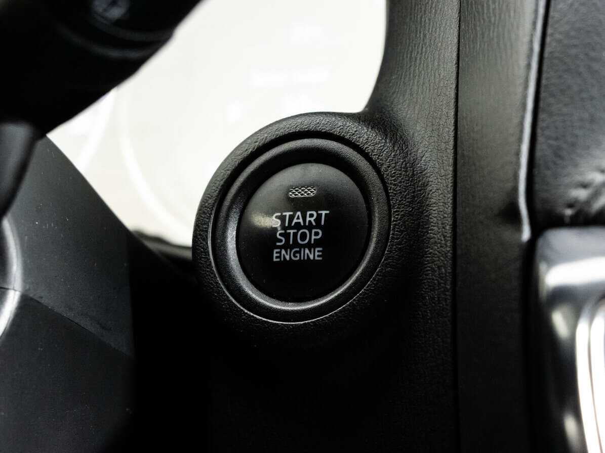 Купить Мазда Ц-Икс-5, 2016, 130 893 км.. Фото: #16