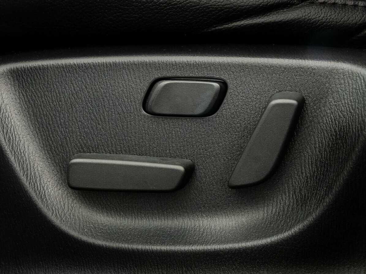 Купить Мазда Ц-Икс-5, 2016, 130 893 км.. Фото: #17