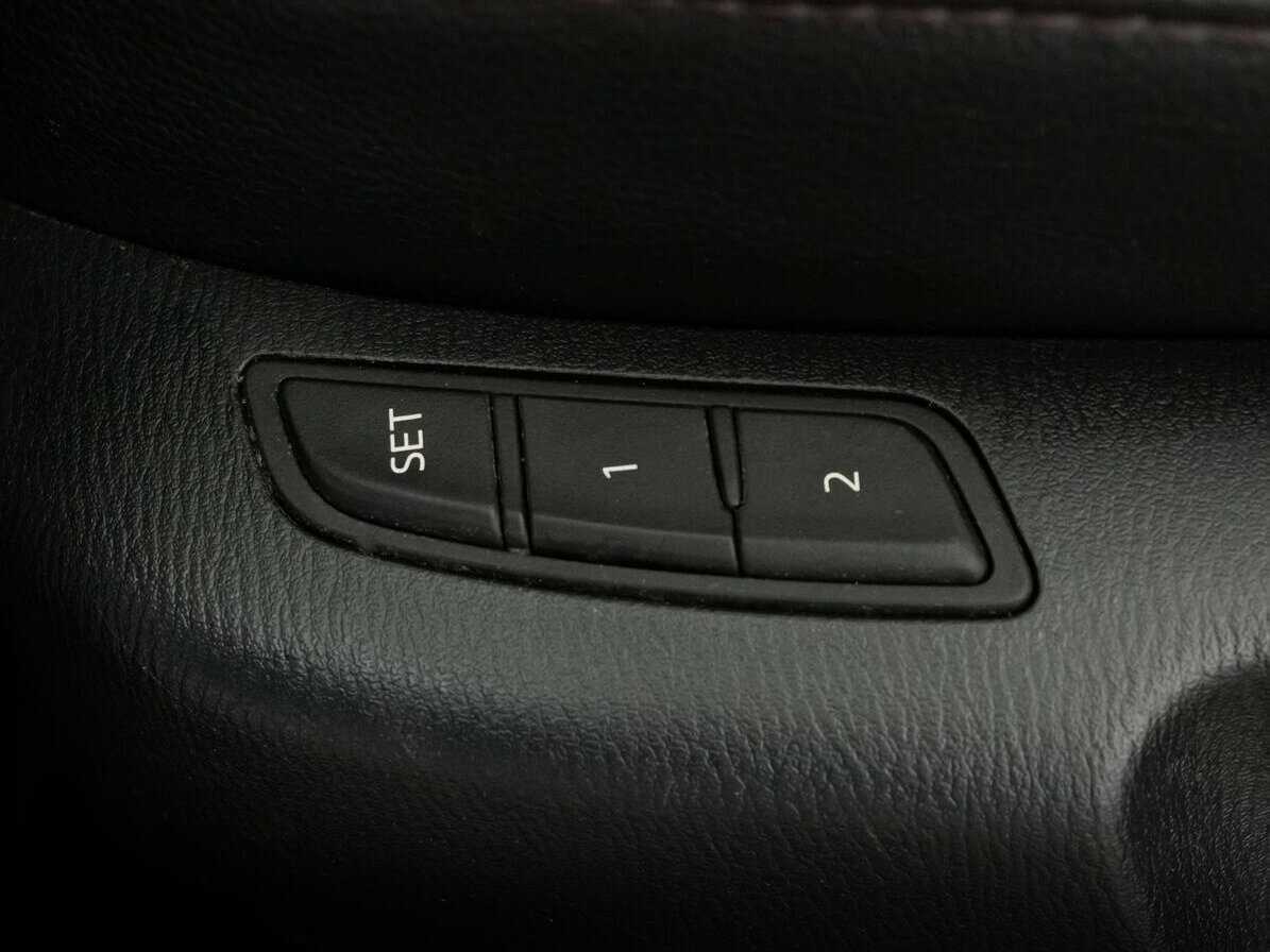 Купить Мазда Ц-Икс-5, 2016, 130 893 км.. Фото: #18