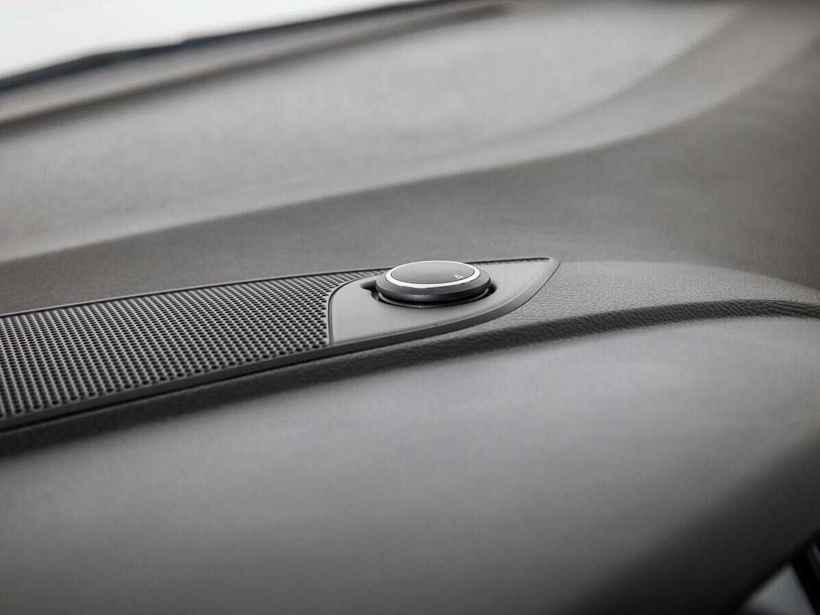 Купить Форд Фокус, 2018, 112 366 км.. Фото: #15