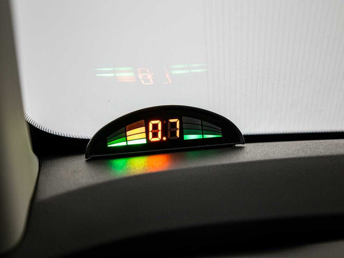 Купить Хендай Крета, 2022, 30 100 км.. Фото: #13