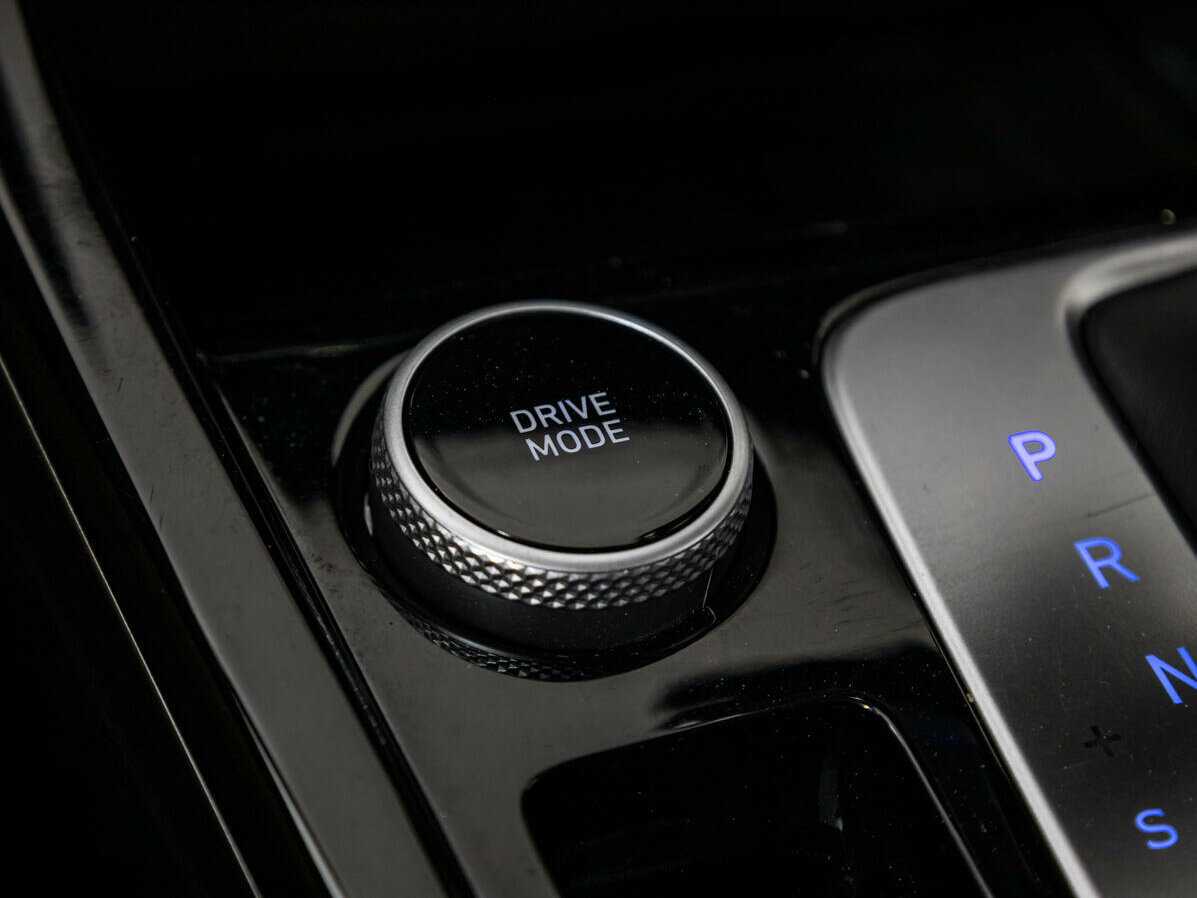 Купить Хендай Крета, 2022, 30 100 км.. Фото: #16