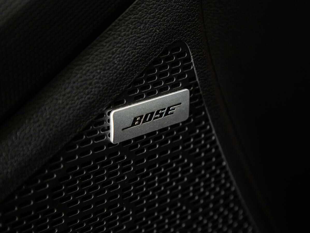 Купить Хендай Крета, 2022, 30 100 км.. Фото: #18