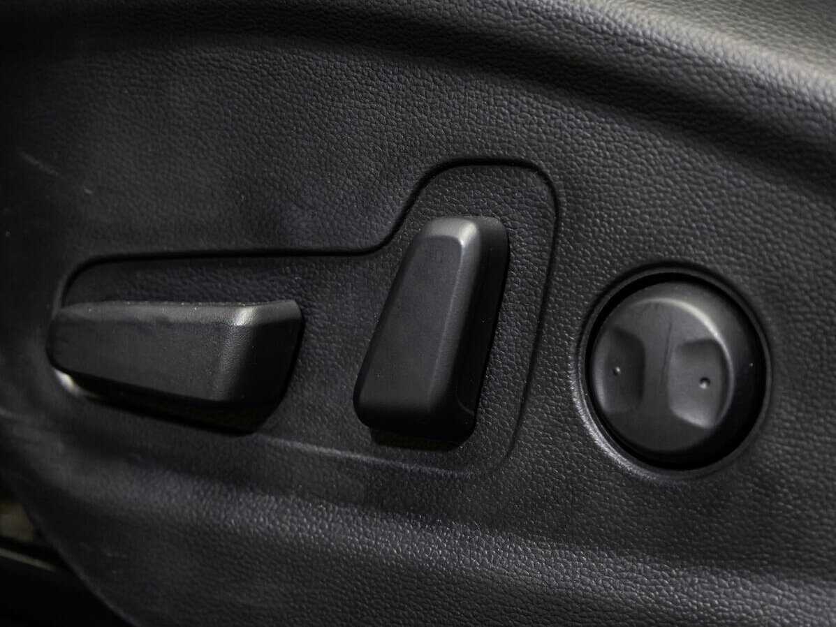 Купить Хендай Крета, 2022, 30 100 км.. Фото: #19